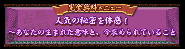 ����̵����˥塼���͵�����̩���δ��������ʤ������ޤ줿��̣�ȡ��������Ƥ��뤳��